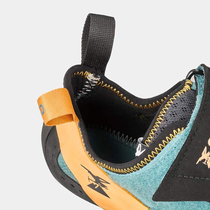 Actual product image Simond Vertika (37.5)