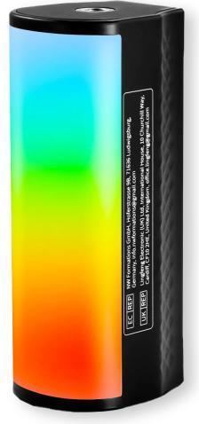 Actual product image Neewer TL98C (Video light)