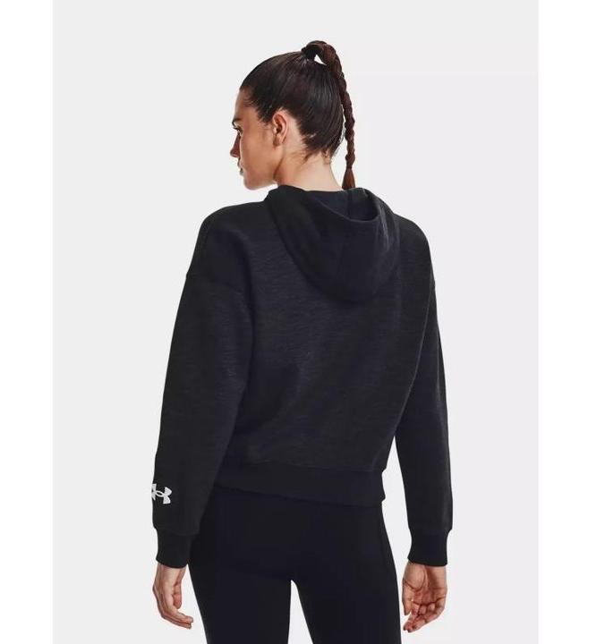 Image du produit Under Armour Écriture UA Recovery Fleece (S)