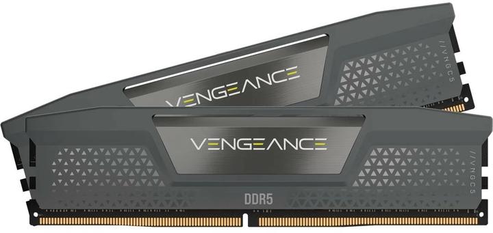 Actual product image Corsair Vengeance (2 x 16GB, 6000 MHz, DDR5 RAM, DIMM)