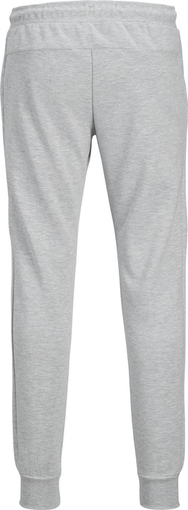 Actual product image Jack & Jones Jpstwill Fusion Sweat Pants Noos (L)