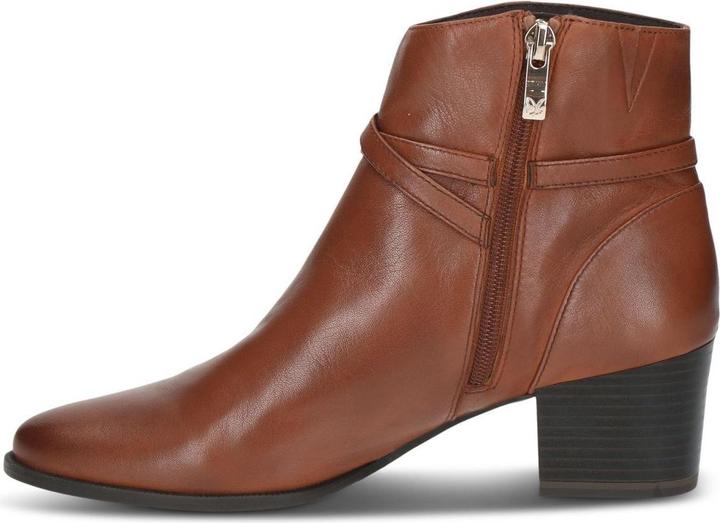 Image du produit Caprice Stiefelette (39)