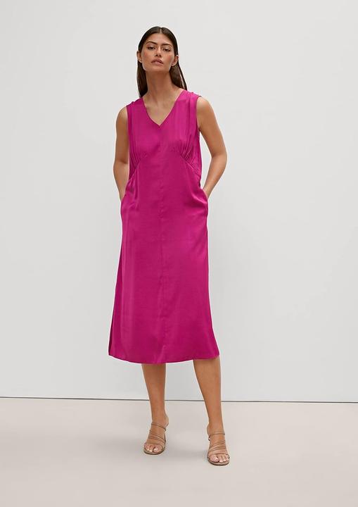 Image du produit Comma Abito Corto Casual (42)