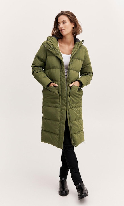 Produktbild Fransa FRBELLA JA 1 - 20610818 (XL)
