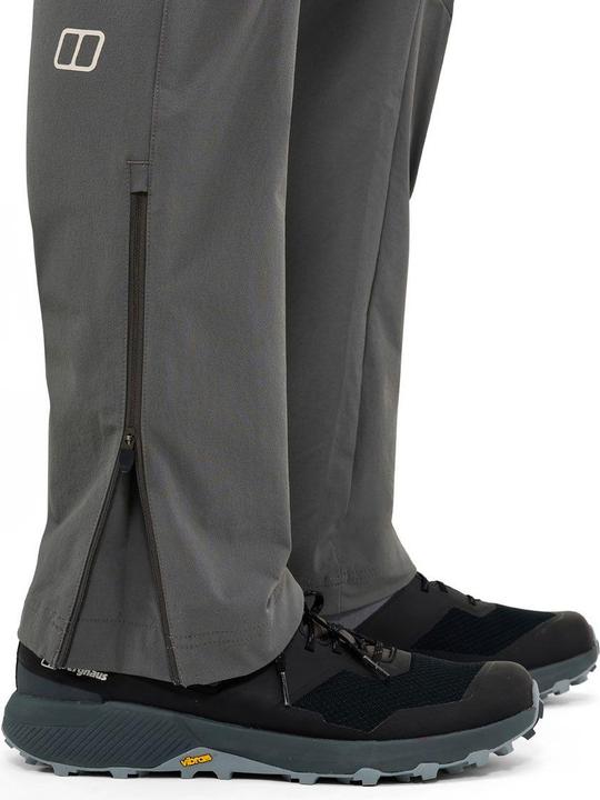 Produktbild Berghaus Trail-Explorer Pant (30, 46)