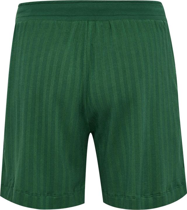 Produktbild hummel Hmlarchive Regular Shorts (S)
