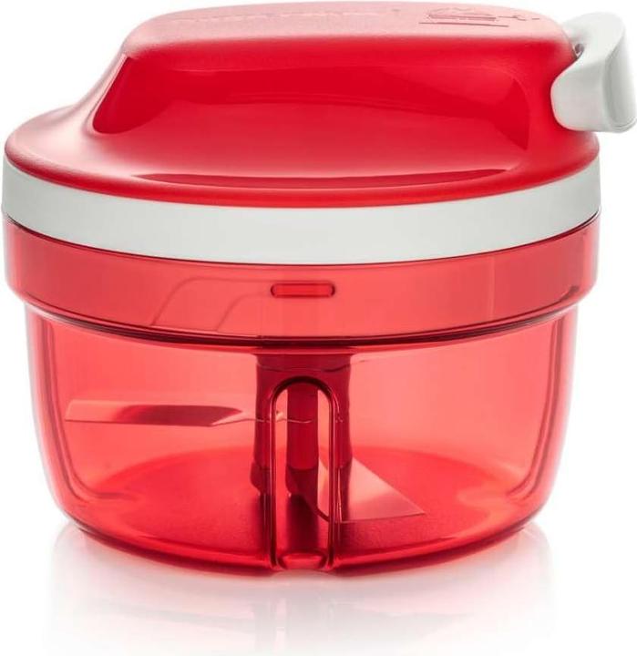 Immagine prodotto Tupperware SuperSonic Mini-Zerkleinerer (300 ml)