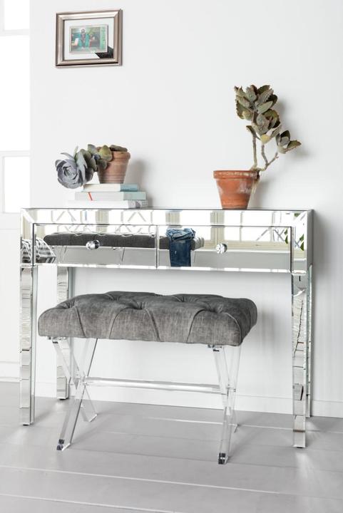 Immagine prodotto Kare Design Console di lusso (100 x 40 x 77 cm)