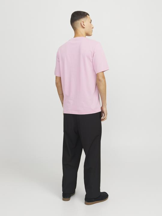 Produktbild Jack & Jones Jprbluarchie Ss Tee Crew Neck Noos (L)