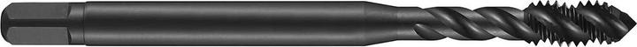 Produktbild Dormer MTT-X Gewindebohrer Spiralnut M8