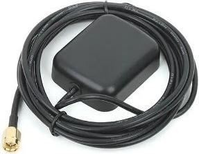 Victron Energy Active GPS antenna Victron
