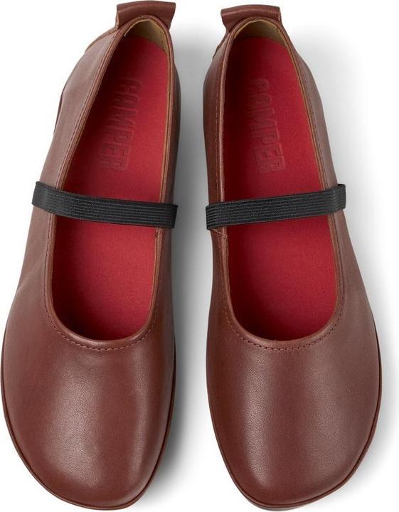 Immagine prodotto Camper K201643-012 (41)