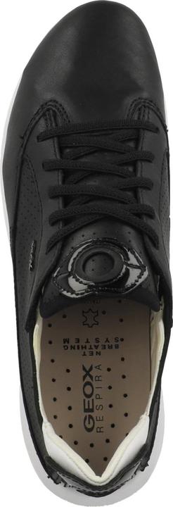 Image du produit Geox Aerantis Lady (37)