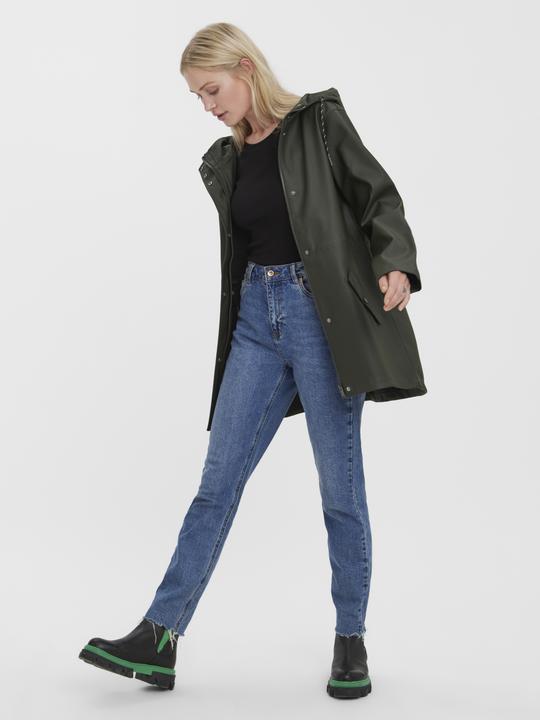 Immagine prodotto Vero Moda Giacca rivestita