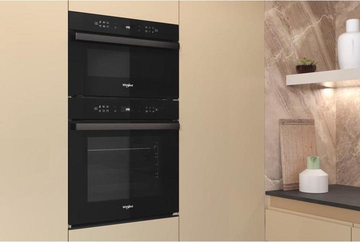 Actual product image Whirlpool AMW 6440 FB (31 l)