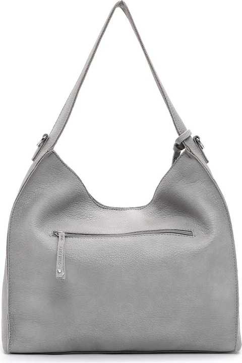 Lightgrey 810