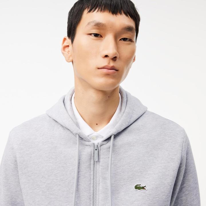 Actual product image Lacoste Sweatshirt Sportswear (XXL)