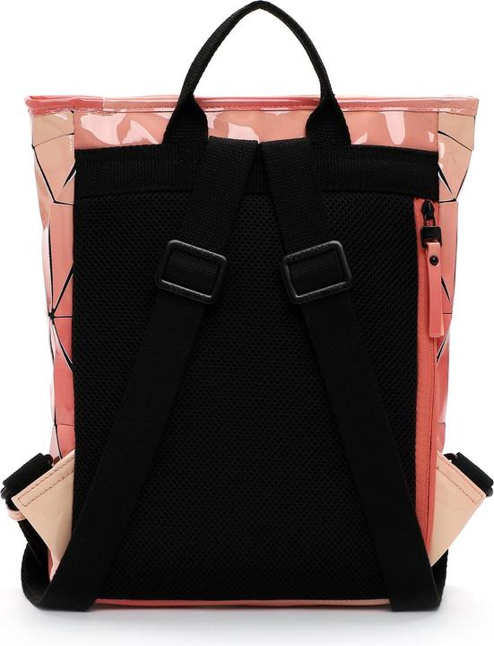 Image du produit Suri Frey Rucksack SFY SURI Sports Jessy-Lu finish (10.88 l)