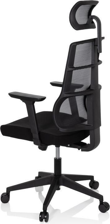 Actual product image Hjh Office SPINIO PRO