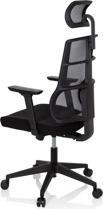 Immagine prodotto Hjh Office SPINIO PRO