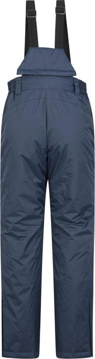 Productafbeelding Mountain Warehouse Dames/Dames Moon II skibroek (50)