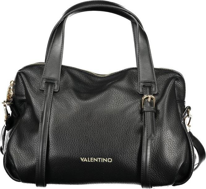 Immagine prodotto Valentino Mario Nero Polyurethane Woman Handbag