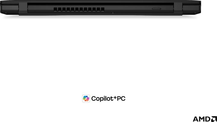 Produktbild Lenovo TP L16 G3 AI R5-430 32GB (16", 512 GB, 32 GB, DE)