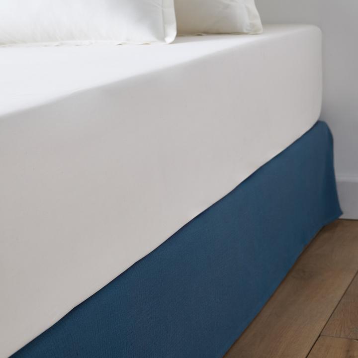 Image du produit La Redoute Interieurs Kumla