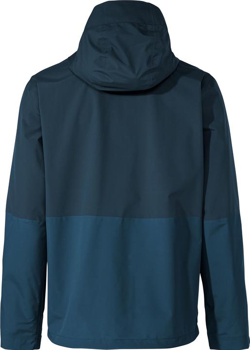 Actual product image Vaude Neyland (XXL)