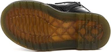 Produktbild Dr. Martens 1460T (22)