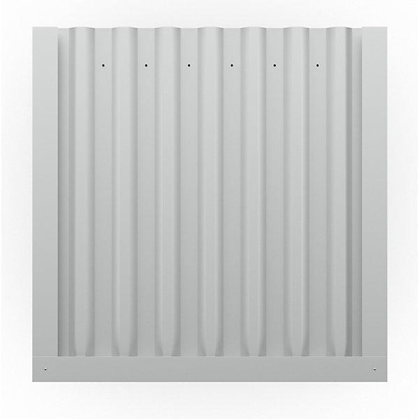 Image du produit kaiserkraft Toiture