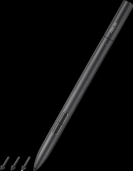 Produktbild ASUS Pen SA203H