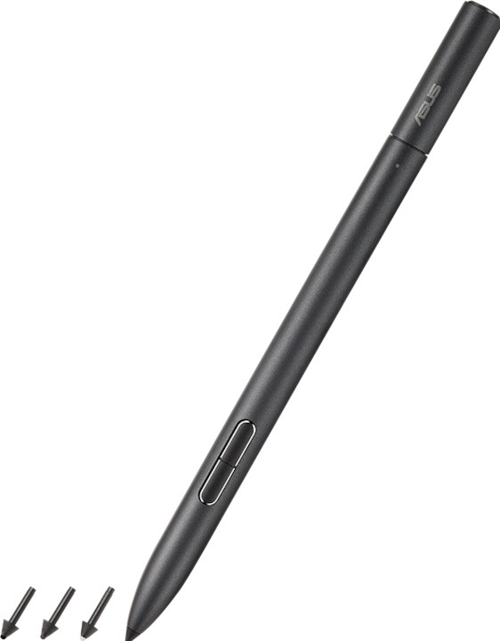 Actual product image ASUS Pen SA203H