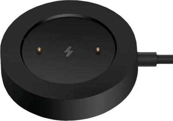 Produktbild Xiaomi Mi Watch Charging Dock