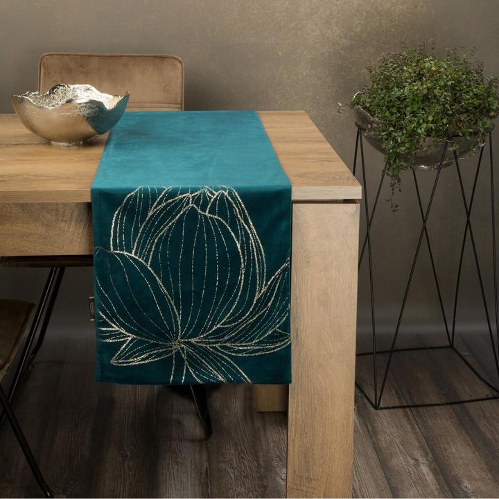 Actual product image Eurofirany For (35 x 140 cm)