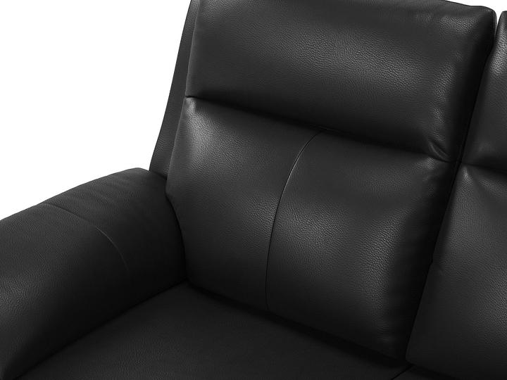 Image du produit Vente-unique Pakita (3 places)
