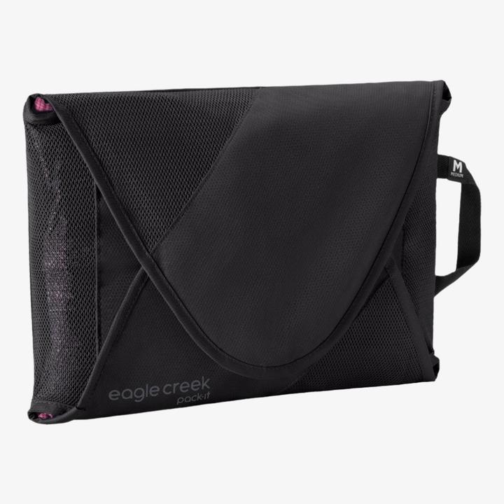 Produktbild Eagle Creek Pack-It Reveal Packtasche M 26 cm