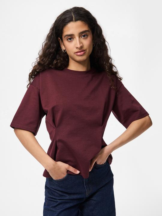 Actual product image Pieces PCSKYLAR T-Shirt (XS)