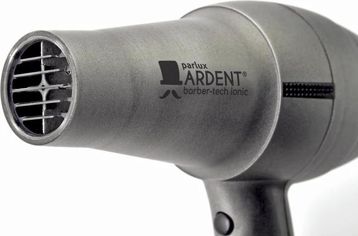 Produktbild Parlux Ardent Barber-Tech (1800 W)