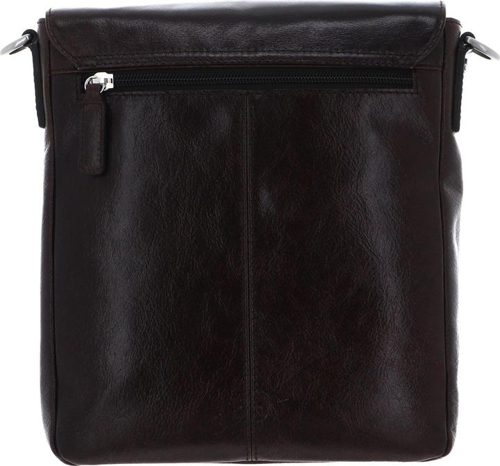 Immagine prodotto Picard Buddy Messenger Leder 23 cm