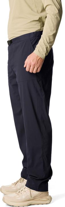 Produktbild Houdini Ms Liquid Chore Pants (S)