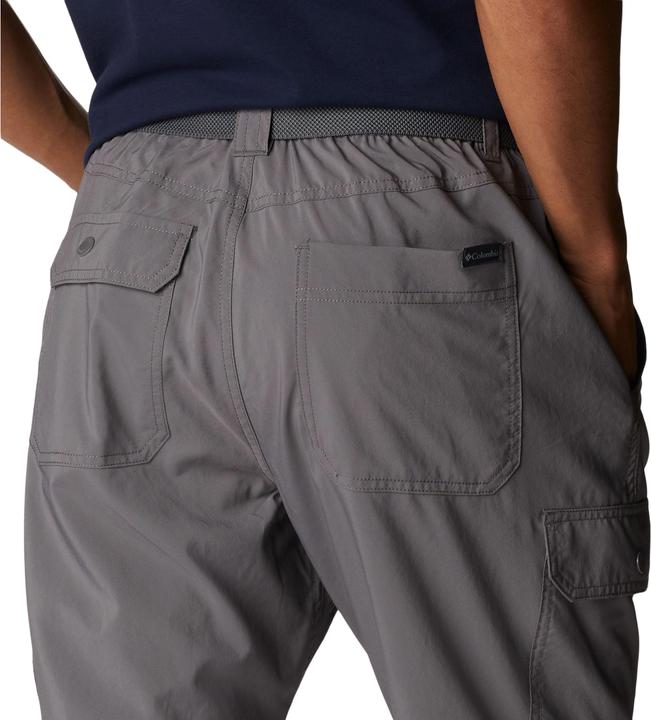Produktbild Columbia Silver Ridge™ Utility Pant (34)