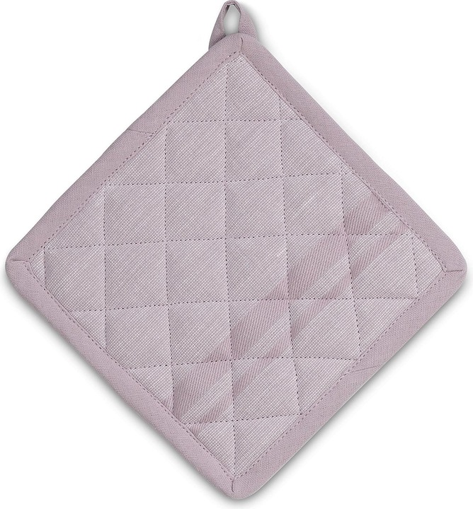 Produktbild Kela Topflappen Tia Flieder (Baumwolle (CO))