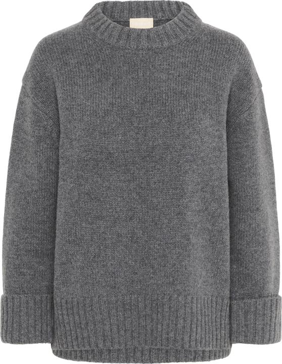 Produktbild Soaked in Luxury Moline (L)