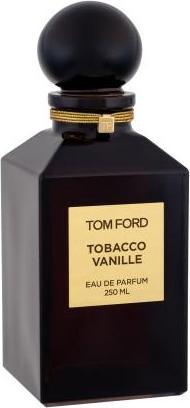 Immagine prodotto Tom Ford Tabacco alla vaniglia (Eau de parfum, 250 ml)