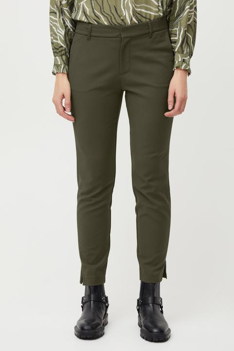 Immagine prodotto Pulz Jeans Bindy (34)