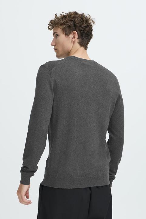 Produktbild Casual Friday Halfdan (L)