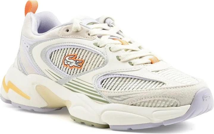 Immagine prodotto Lacoste STORM 96 2K (38)