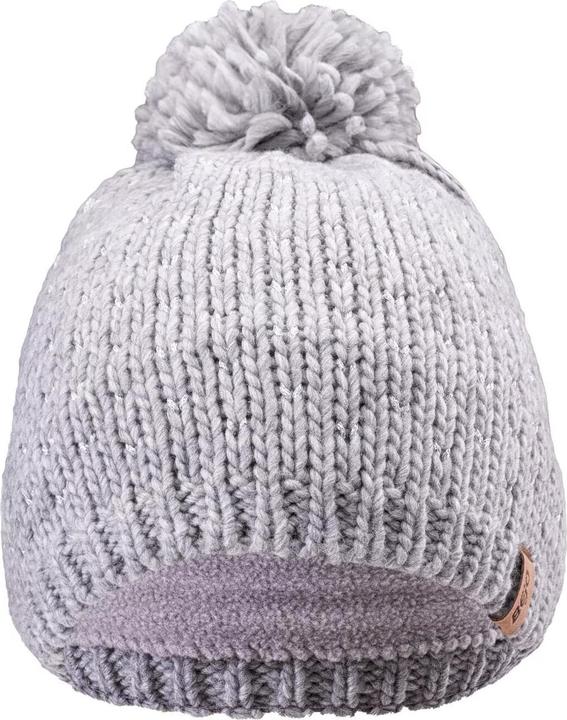 Produktbild Bejo Beth Logo Mütze Mädchen (One Size)