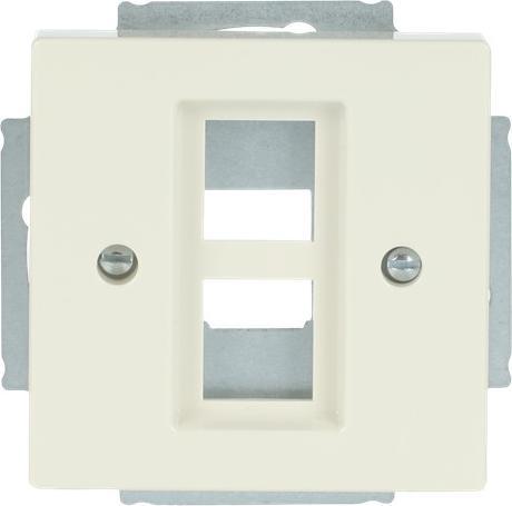 Produktbild Busch-Jaeger Zentralscheibe